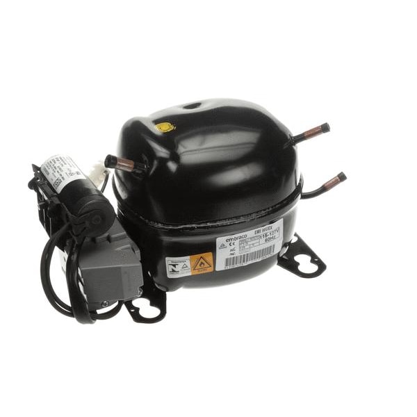 Compressor, Embraco, R290, 0.22Hp